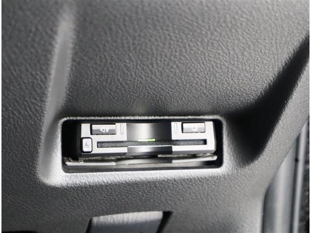 ウィッシュ ２．０Ｚ　フルセグ　メモリーナビ　ＤＶＤ再生　バックカメラ　ＥＴＣ　ドラレコ　ＨＩＤヘッドライト　乗車定員６人　３列シート　ワンオーナー（21枚目）