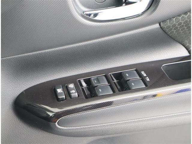 ウィッシュ ２．０Ｚ　フルセグ　メモリーナビ　ＤＶＤ再生　バックカメラ　ＥＴＣ　ドラレコ　ＨＩＤヘッドライト　乗車定員６人　３列シート　ワンオーナー（22枚目）