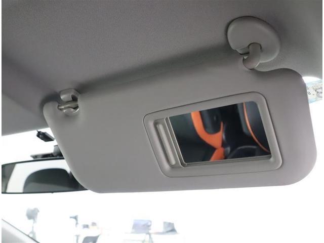 ウィッシュ ２．０Ｚ　フルセグ　メモリーナビ　ＤＶＤ再生　バックカメラ　ＥＴＣ　ドラレコ　ＨＩＤヘッドライト　乗車定員６人　３列シート　ワンオーナー（23枚目）