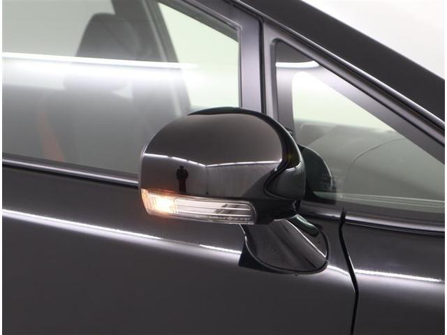 ウィッシュ ２．０Ｚ　フルセグ　メモリーナビ　ＤＶＤ再生　バックカメラ　ＥＴＣ　ドラレコ　ＨＩＤヘッドライト　乗車定員６人　３列シート　ワンオーナー（24枚目）