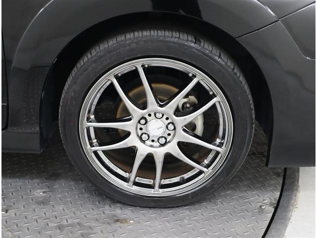 ウィッシュ ２．０Ｚ　フルセグ　メモリーナビ　ＤＶＤ再生　バックカメラ　ＥＴＣ　ドラレコ　ＨＩＤヘッドライト　乗車定員６人　３列シート　ワンオーナー（25枚目）