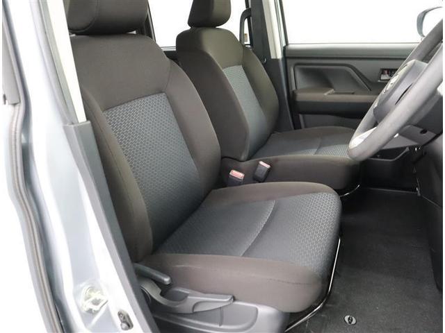 ルーミー Ｇ　フルセグ　メモリーナビ　ＤＶＤ再生　ミュージックプレイヤー接続可　バックカメラ　衝突被害軽減システム　ＥＴＣ　ドラレコ　両側電動スライド　ＬＥＤヘッドランプ　ワンオーナー　記録簿　アイドリングストップ（5枚目）