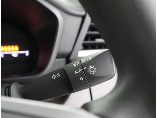 ルーミー Ｇ　フルセグ　メモリーナビ　ＤＶＤ再生　ミュージックプレイヤー接続可　バックカメラ　衝突被害軽減システム　ＥＴＣ　ドラレコ　両側電動スライド　ＬＥＤヘッドランプ　ワンオーナー　記録簿　アイドリングストップ（14枚目）