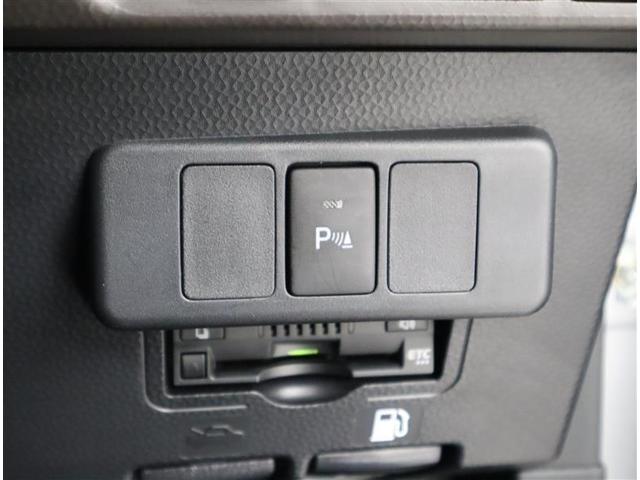 ルーミー Ｇ　フルセグ　メモリーナビ　ＤＶＤ再生　ミュージックプレイヤー接続可　バックカメラ　衝突被害軽減システム　ＥＴＣ　ドラレコ　両側電動スライド　ＬＥＤヘッドランプ　ワンオーナー　記録簿　アイドリングストップ（16枚目）