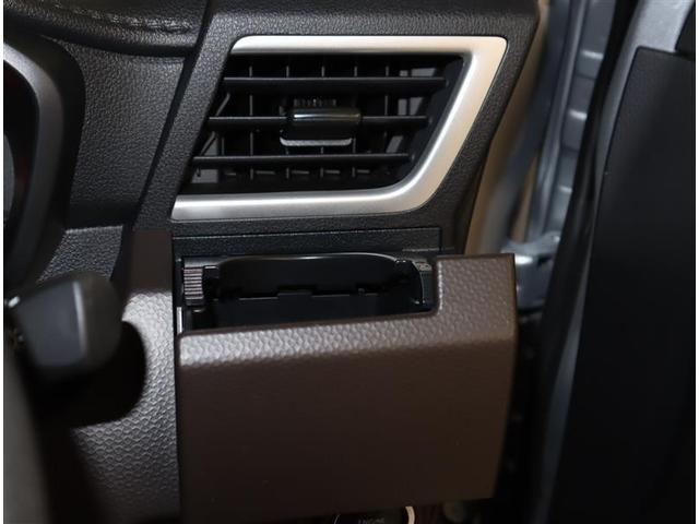 ルーミー Ｇ　フルセグ　メモリーナビ　ＤＶＤ再生　ミュージックプレイヤー接続可　バックカメラ　衝突被害軽減システム　ＥＴＣ　ドラレコ　両側電動スライド　ＬＥＤヘッドランプ　ワンオーナー　記録簿　アイドリングストップ（17枚目）