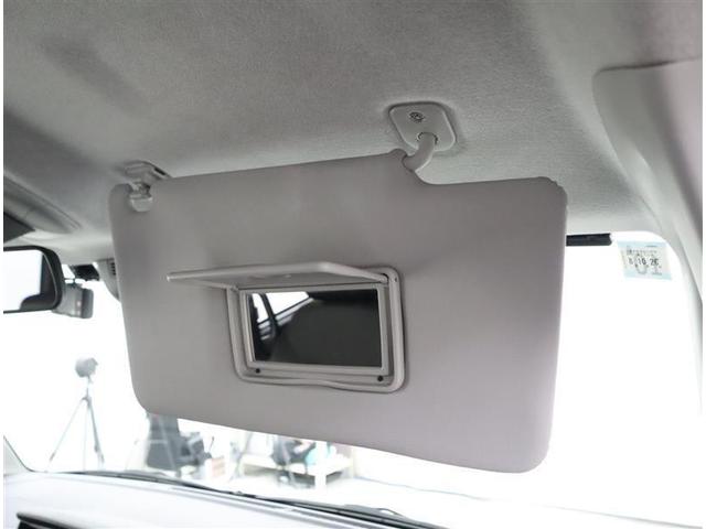 ルーミー Ｇ　フルセグ　メモリーナビ　ＤＶＤ再生　ミュージックプレイヤー接続可　バックカメラ　衝突被害軽減システム　ＥＴＣ　ドラレコ　両側電動スライド　ＬＥＤヘッドランプ　ワンオーナー　記録簿　アイドリングストップ（18枚目）