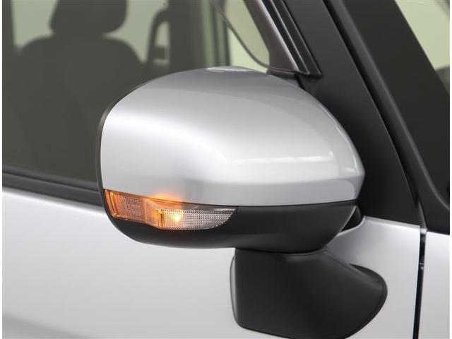 ルーミー Ｇ　フルセグ　メモリーナビ　ＤＶＤ再生　ミュージックプレイヤー接続可　バックカメラ　衝突被害軽減システム　ＥＴＣ　ドラレコ　両側電動スライド　ＬＥＤヘッドランプ　ワンオーナー　記録簿　アイドリングストップ（19枚目）