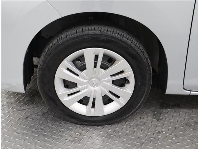 ルーミー Ｇ　フルセグ　メモリーナビ　ＤＶＤ再生　ミュージックプレイヤー接続可　バックカメラ　衝突被害軽減システム　ＥＴＣ　ドラレコ　両側電動スライド　ＬＥＤヘッドランプ　ワンオーナー　記録簿　アイドリングストップ（21枚目）