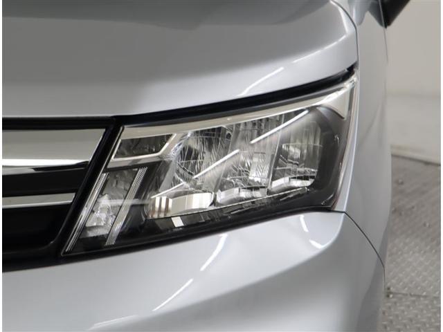 ルーミー Ｇ　フルセグ　メモリーナビ　ＤＶＤ再生　ミュージックプレイヤー接続可　バックカメラ　衝突被害軽減システム　ＥＴＣ　ドラレコ　両側電動スライド　ＬＥＤヘッドランプ　ワンオーナー　記録簿　アイドリングストップ（23枚目）