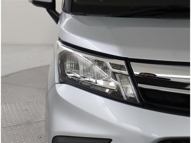 ルーミー Ｇ　フルセグ　メモリーナビ　ＤＶＤ再生　ミュージックプレイヤー接続可　バックカメラ　衝突被害軽減システム　ＥＴＣ　ドラレコ　両側電動スライド　ＬＥＤヘッドランプ　ワンオーナー　記録簿　アイドリングストップ（24枚目）