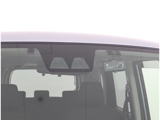 ルーミー Ｇ　フルセグ　メモリーナビ　ＤＶＤ再生　ミュージックプレイヤー接続可　バックカメラ　衝突被害軽減システム　ＥＴＣ　ドラレコ　両側電動スライド　ＬＥＤヘッドランプ　ワンオーナー　記録簿　アイドリングストップ（26枚目）