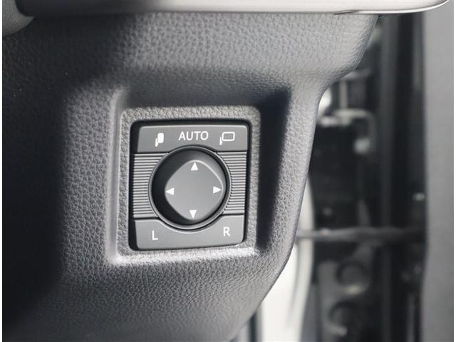 クラウンハイブリッド ＲＳアドバンス　革シート　フルセグ　メモリーナビ　ＤＶＤ再生　ミュージックプレイヤー接続可　バックカメラ　衝突被害軽減システム　ＥＴＣ　ドラレコ　ＬＥＤヘッドランプ　ワンオーナー　記録簿（25枚目）