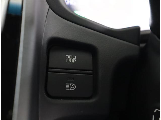 クラウンハイブリッド ＲＳアドバンス　革シート　フルセグ　メモリーナビ　ＤＶＤ再生　ミュージックプレイヤー接続可　バックカメラ　衝突被害軽減システム　ＥＴＣ　ドラレコ　ＬＥＤヘッドランプ　ワンオーナー　記録簿（26枚目）