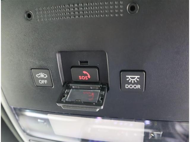 クラウンハイブリッド ＲＳアドバンス　革シート　フルセグ　メモリーナビ　ＤＶＤ再生　ミュージックプレイヤー接続可　バックカメラ　衝突被害軽減システム　ＥＴＣ　ドラレコ　ＬＥＤヘッドランプ　ワンオーナー　記録簿（30枚目）