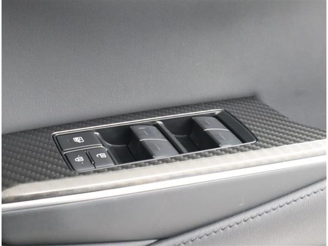 クラウンハイブリッド ＲＳアドバンス　革シート　フルセグ　メモリーナビ　ＤＶＤ再生　ミュージックプレイヤー接続可　バックカメラ　衝突被害軽減システム　ＥＴＣ　ドラレコ　ＬＥＤヘッドランプ　ワンオーナー　記録簿（32枚目）