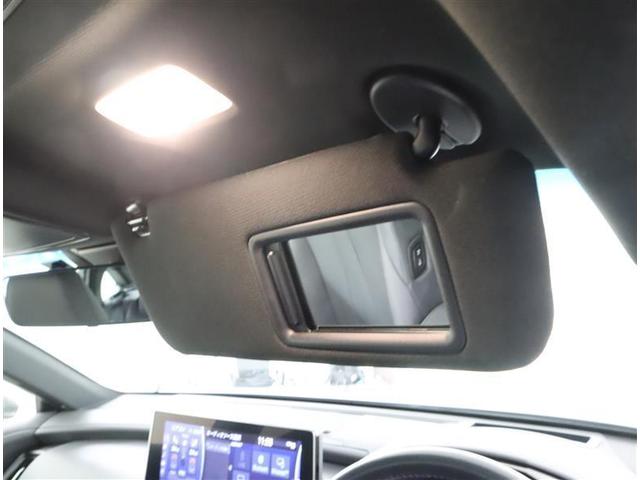 クラウンハイブリッド ＲＳアドバンス　革シート　フルセグ　メモリーナビ　ＤＶＤ再生　ミュージックプレイヤー接続可　バックカメラ　衝突被害軽減システム　ＥＴＣ　ドラレコ　ＬＥＤヘッドランプ　ワンオーナー　記録簿（34枚目）