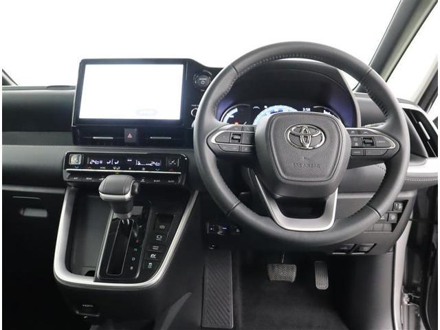 ノア ハイブリッドＺ　フルセグ　メモリーナビ　ＤＶＤ再生　ミュージックプレイヤー接続可　バックカメラ　衝突被害軽減システム　ＥＴＣ　両側電動スライド　ＬＥＤヘッドランプ　乗車定員７人　３列シート　ワンオーナー　記録簿（11枚目）