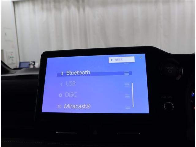 ノア ハイブリッドＺ　フルセグ　メモリーナビ　ＤＶＤ再生　ミュージックプレイヤー接続可　バックカメラ　衝突被害軽減システム　ＥＴＣ　両側電動スライド　ＬＥＤヘッドランプ　乗車定員７人　３列シート　ワンオーナー　記録簿（14枚目）
