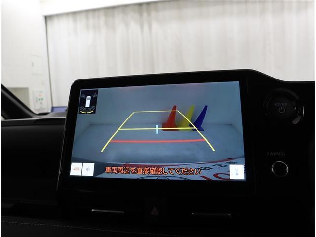 ノア ハイブリッドＺ　フルセグ　メモリーナビ　ＤＶＤ再生　ミュージックプレイヤー接続可　バックカメラ　衝突被害軽減システム　ＥＴＣ　両側電動スライド　ＬＥＤヘッドランプ　乗車定員７人　３列シート　ワンオーナー　記録簿（15枚目）