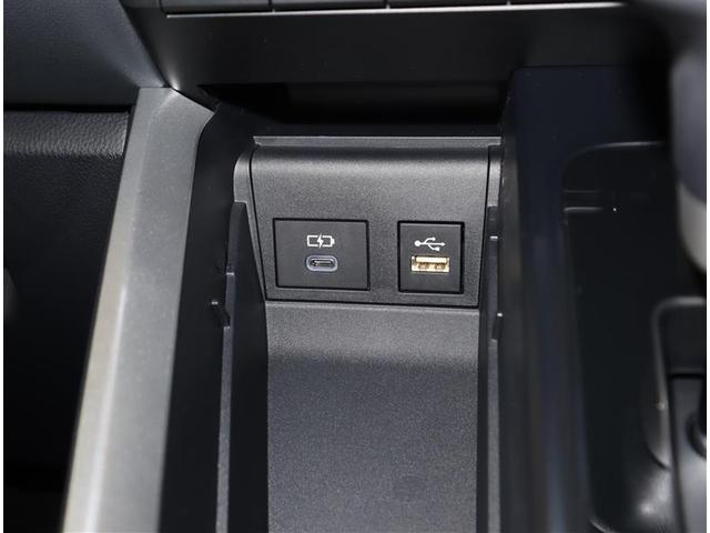 ノア ハイブリッドＺ　フルセグ　メモリーナビ　ＤＶＤ再生　ミュージックプレイヤー接続可　バックカメラ　衝突被害軽減システム　ＥＴＣ　両側電動スライド　ＬＥＤヘッドランプ　乗車定員７人　３列シート　ワンオーナー　記録簿（18枚目）