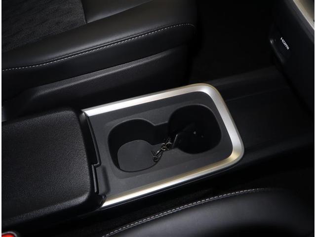 ノア ハイブリッドＺ　フルセグ　メモリーナビ　ＤＶＤ再生　ミュージックプレイヤー接続可　バックカメラ　衝突被害軽減システム　ＥＴＣ　両側電動スライド　ＬＥＤヘッドランプ　乗車定員７人　３列シート　ワンオーナー　記録簿（19枚目）