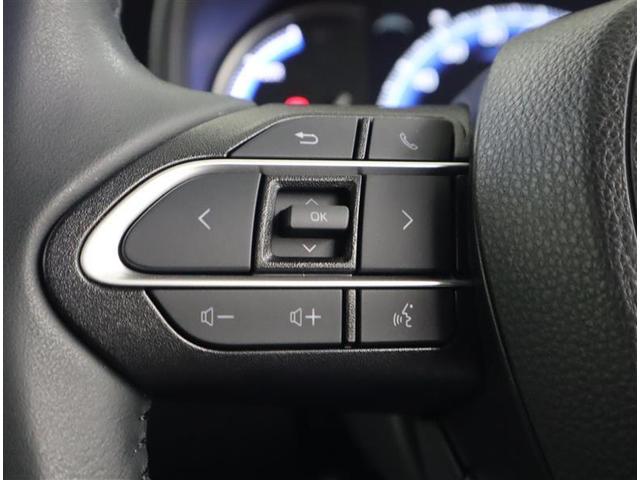 ノア ハイブリッドＺ　フルセグ　メモリーナビ　ＤＶＤ再生　ミュージックプレイヤー接続可　バックカメラ　衝突被害軽減システム　ＥＴＣ　両側電動スライド　ＬＥＤヘッドランプ　乗車定員７人　３列シート　ワンオーナー　記録簿（21枚目）