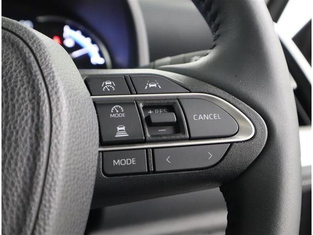 ノア ハイブリッドＺ　フルセグ　メモリーナビ　ＤＶＤ再生　ミュージックプレイヤー接続可　バックカメラ　衝突被害軽減システム　ＥＴＣ　両側電動スライド　ＬＥＤヘッドランプ　乗車定員７人　３列シート　ワンオーナー　記録簿（22枚目）