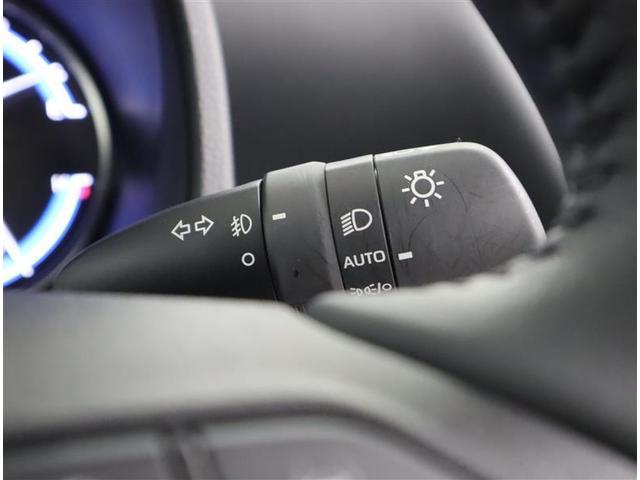 ノア ハイブリッドＺ　フルセグ　メモリーナビ　ＤＶＤ再生　ミュージックプレイヤー接続可　バックカメラ　衝突被害軽減システム　ＥＴＣ　両側電動スライド　ＬＥＤヘッドランプ　乗車定員７人　３列シート　ワンオーナー　記録簿（23枚目）