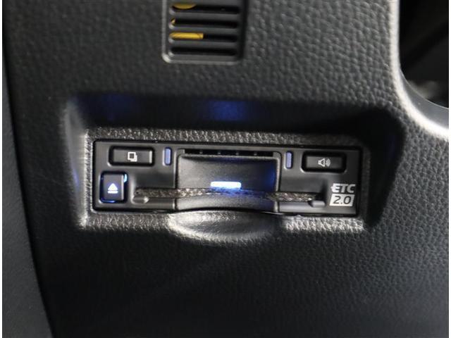 ノア ハイブリッドＺ　フルセグ　メモリーナビ　ＤＶＤ再生　ミュージックプレイヤー接続可　バックカメラ　衝突被害軽減システム　ＥＴＣ　両側電動スライド　ＬＥＤヘッドランプ　乗車定員７人　３列シート　ワンオーナー　記録簿（24枚目）