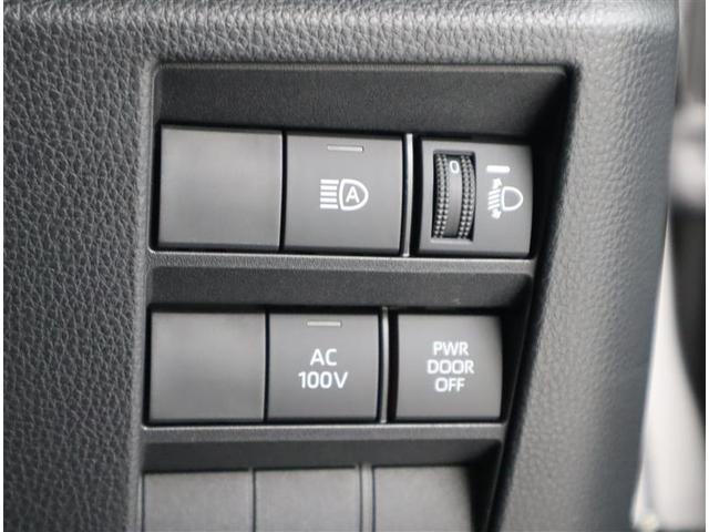 ノア ハイブリッドＺ　フルセグ　メモリーナビ　ＤＶＤ再生　ミュージックプレイヤー接続可　バックカメラ　衝突被害軽減システム　ＥＴＣ　両側電動スライド　ＬＥＤヘッドランプ　乗車定員７人　３列シート　ワンオーナー　記録簿（25枚目）