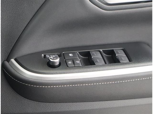 ノア ハイブリッドＺ　フルセグ　メモリーナビ　ＤＶＤ再生　ミュージックプレイヤー接続可　バックカメラ　衝突被害軽減システム　ＥＴＣ　両側電動スライド　ＬＥＤヘッドランプ　乗車定員７人　３列シート　ワンオーナー　記録簿（31枚目）