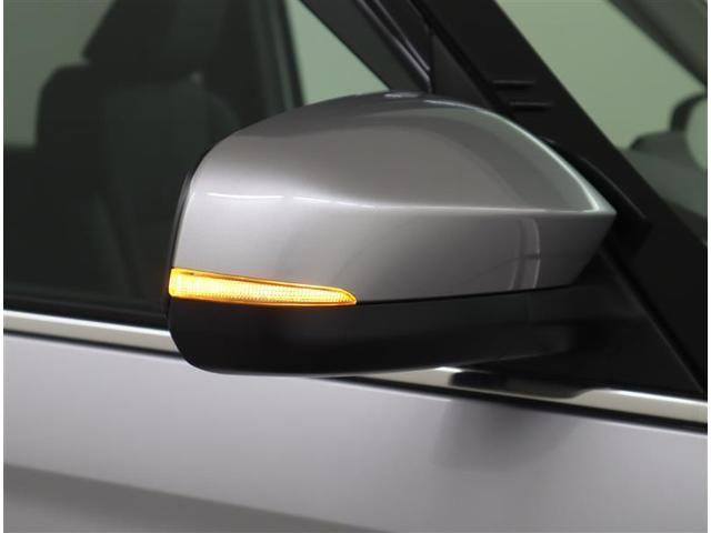 ノア ハイブリッドＺ　フルセグ　メモリーナビ　ＤＶＤ再生　ミュージックプレイヤー接続可　バックカメラ　衝突被害軽減システム　ＥＴＣ　両側電動スライド　ＬＥＤヘッドランプ　乗車定員７人　３列シート　ワンオーナー　記録簿（32枚目）