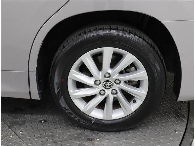 ノア ハイブリッドＺ　フルセグ　メモリーナビ　ＤＶＤ再生　ミュージックプレイヤー接続可　バックカメラ　衝突被害軽減システム　ＥＴＣ　両側電動スライド　ＬＥＤヘッドランプ　乗車定員７人　３列シート　ワンオーナー　記録簿（33枚目）