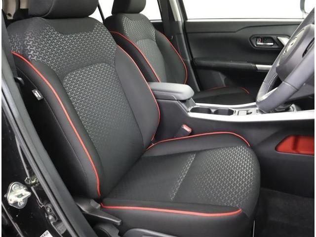 ライズ Ｚ　フルセグ　メモリーナビ　ＤＶＤ再生　ミュージックプレイヤー接続可　衝突被害軽減システム　ＥＴＣ　ドラレコ　ＬＥＤヘッドランプ　ワンオーナー　アイドリングストップ（7枚目）