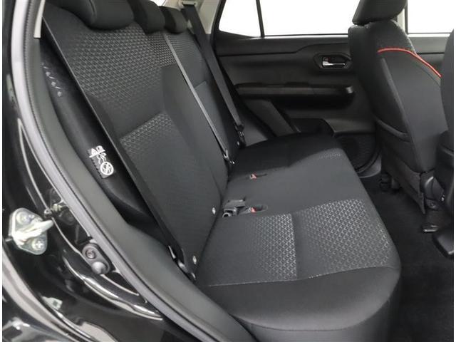 ライズ Ｚ　フルセグ　メモリーナビ　ＤＶＤ再生　ミュージックプレイヤー接続可　衝突被害軽減システム　ＥＴＣ　ドラレコ　ＬＥＤヘッドランプ　ワンオーナー　アイドリングストップ（8枚目）