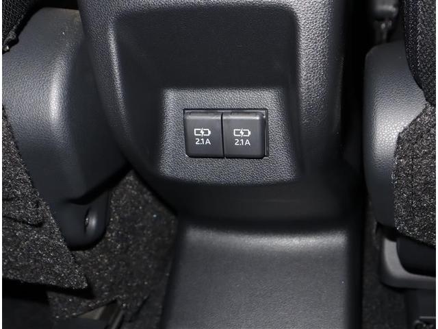 ライズ Ｚ　フルセグ　メモリーナビ　ＤＶＤ再生　ミュージックプレイヤー接続可　衝突被害軽減システム　ＥＴＣ　ドラレコ　ＬＥＤヘッドランプ　ワンオーナー　アイドリングストップ（9枚目）