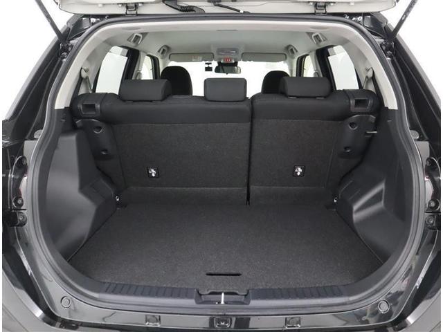 ライズ Ｚ　フルセグ　メモリーナビ　ＤＶＤ再生　ミュージックプレイヤー接続可　衝突被害軽減システム　ＥＴＣ　ドラレコ　ＬＥＤヘッドランプ　ワンオーナー　アイドリングストップ（11枚目）