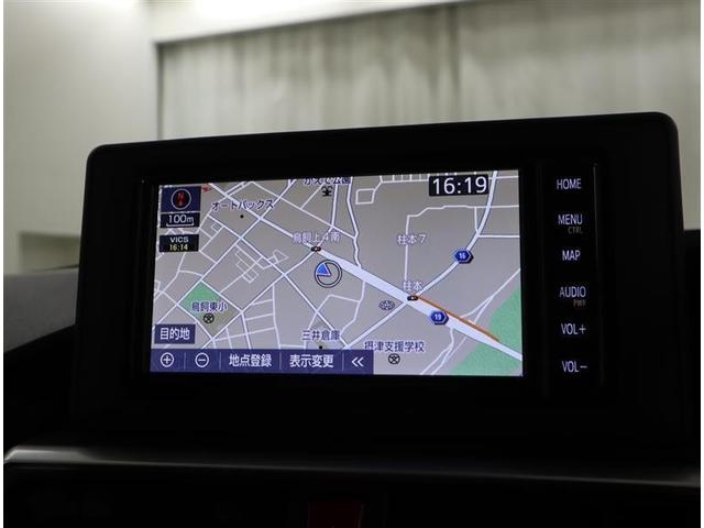 ライズ Ｚ　フルセグ　メモリーナビ　ＤＶＤ再生　ミュージックプレイヤー接続可　衝突被害軽減システム　ＥＴＣ　ドラレコ　ＬＥＤヘッドランプ　ワンオーナー　アイドリングストップ（12枚目）