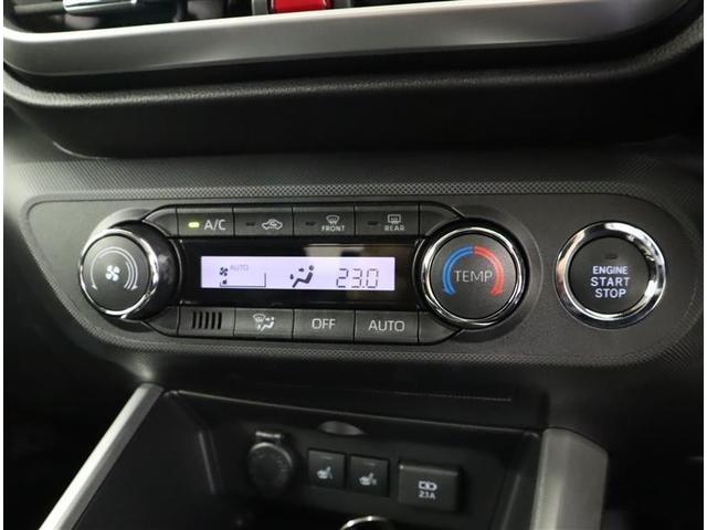 ライズ Ｚ　フルセグ　メモリーナビ　ＤＶＤ再生　ミュージックプレイヤー接続可　衝突被害軽減システム　ＥＴＣ　ドラレコ　ＬＥＤヘッドランプ　ワンオーナー　アイドリングストップ（14枚目）