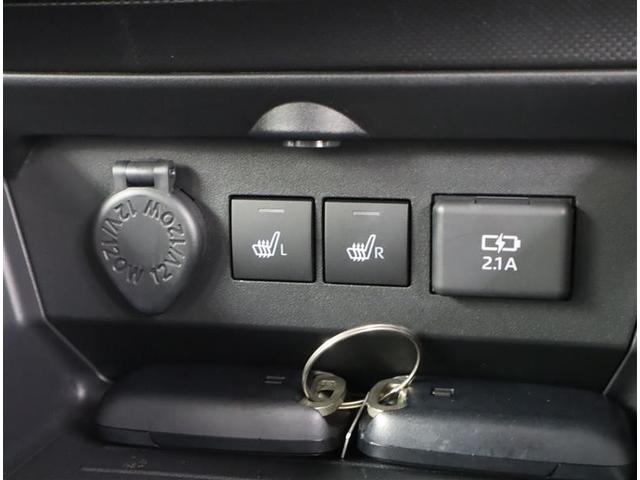 ライズ Ｚ　フルセグ　メモリーナビ　ＤＶＤ再生　ミュージックプレイヤー接続可　衝突被害軽減システム　ＥＴＣ　ドラレコ　ＬＥＤヘッドランプ　ワンオーナー　アイドリングストップ（15枚目）