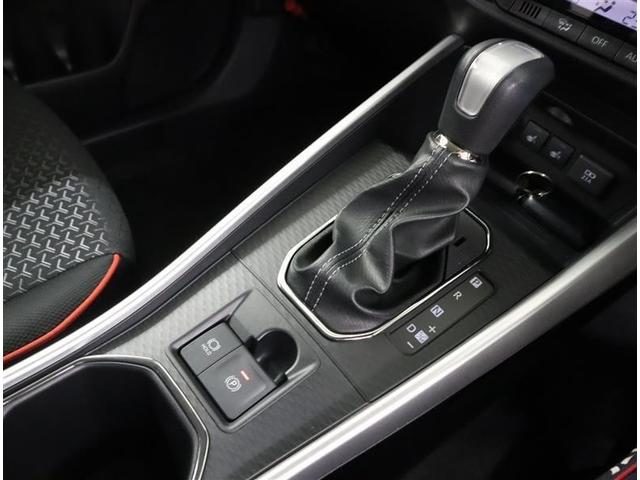 ライズ Ｚ　フルセグ　メモリーナビ　ＤＶＤ再生　ミュージックプレイヤー接続可　衝突被害軽減システム　ＥＴＣ　ドラレコ　ＬＥＤヘッドランプ　ワンオーナー　アイドリングストップ（16枚目）