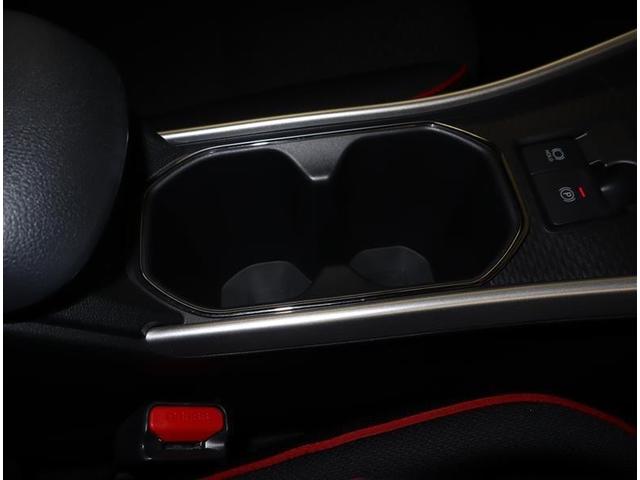 ライズ Ｚ　フルセグ　メモリーナビ　ＤＶＤ再生　ミュージックプレイヤー接続可　衝突被害軽減システム　ＥＴＣ　ドラレコ　ＬＥＤヘッドランプ　ワンオーナー　アイドリングストップ（17枚目）