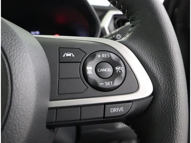 ライズ Ｚ　フルセグ　メモリーナビ　ＤＶＤ再生　ミュージックプレイヤー接続可　衝突被害軽減システム　ＥＴＣ　ドラレコ　ＬＥＤヘッドランプ　ワンオーナー　アイドリングストップ（19枚目）