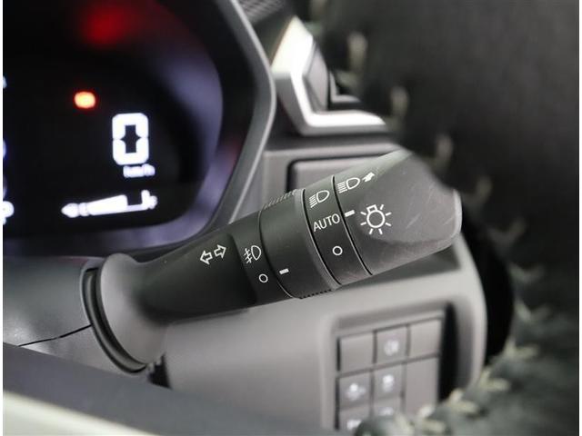 ライズ Ｚ　フルセグ　メモリーナビ　ＤＶＤ再生　ミュージックプレイヤー接続可　衝突被害軽減システム　ＥＴＣ　ドラレコ　ＬＥＤヘッドランプ　ワンオーナー　アイドリングストップ（20枚目）