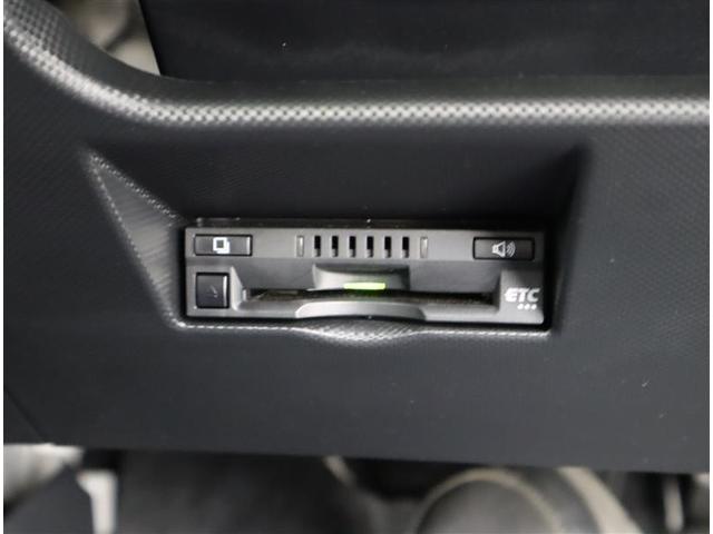 ライズ Ｚ　フルセグ　メモリーナビ　ＤＶＤ再生　ミュージックプレイヤー接続可　衝突被害軽減システム　ＥＴＣ　ドラレコ　ＬＥＤヘッドランプ　ワンオーナー　アイドリングストップ（24枚目）