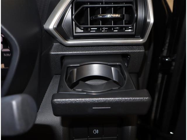 ライズ Ｚ　フルセグ　メモリーナビ　ＤＶＤ再生　ミュージックプレイヤー接続可　衝突被害軽減システム　ＥＴＣ　ドラレコ　ＬＥＤヘッドランプ　ワンオーナー　アイドリングストップ（25枚目）