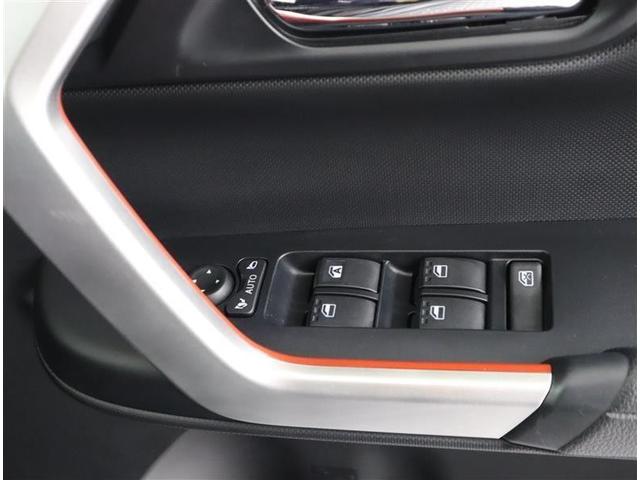 ライズ Ｚ　フルセグ　メモリーナビ　ＤＶＤ再生　ミュージックプレイヤー接続可　衝突被害軽減システム　ＥＴＣ　ドラレコ　ＬＥＤヘッドランプ　ワンオーナー　アイドリングストップ（26枚目）