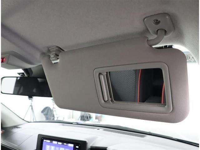 ライズ Ｚ　フルセグ　メモリーナビ　ＤＶＤ再生　ミュージックプレイヤー接続可　衝突被害軽減システム　ＥＴＣ　ドラレコ　ＬＥＤヘッドランプ　ワンオーナー　アイドリングストップ（27枚目）