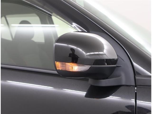 ライズ Ｚ　フルセグ　メモリーナビ　ＤＶＤ再生　ミュージックプレイヤー接続可　衝突被害軽減システム　ＥＴＣ　ドラレコ　ＬＥＤヘッドランプ　ワンオーナー　アイドリングストップ（28枚目）