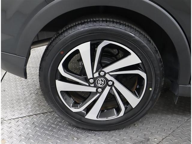 ライズ Ｚ　フルセグ　メモリーナビ　ＤＶＤ再生　ミュージックプレイヤー接続可　衝突被害軽減システム　ＥＴＣ　ドラレコ　ＬＥＤヘッドランプ　ワンオーナー　アイドリングストップ（29枚目）